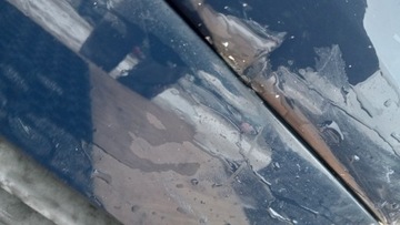 фото thumb №8, Vw golf iv gti бампер перед lg5t