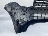 фото thumb №9, Бампер перед передній volkswagen vw caddy lift 2k