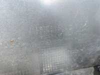 Audi a4 b9 8w9 lift s line бампер задня задній 8w0807511s Недорого, фото thumb