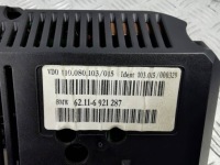 фото thumb №10, Лічильник bmw 7 e65 e66 6921287