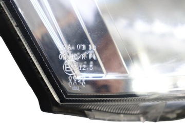 фото thumb №12, Kia picanto i фара переднее правый 92102070 org