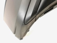 фото thumb №10, Бампер задний vw id.4 11a807983 новый оригинальная запчасть