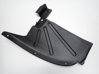 фото thumb №1, Плита захист підвіска ліва оригінал ab39-56115-ad ford ranger iii iv v 21r