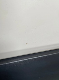 фото thumb №16, Дверь левая перед передние volkswagen crafter i 2e зеркало европа