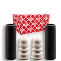 фото thumb №2, Febi захист i відбійники 174490