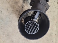 Витратомір оригінальний номер 0281002620 opel / vauxhall meriva a k: 157 в Україні, фото thumb