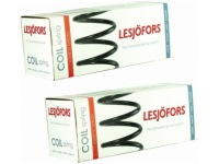 фото thumb №1, Пружины задняя lesjofors 4235758