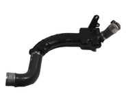 фото thumb №6, Megane iii 1.4tce шланг труба інтеркулер оригінал