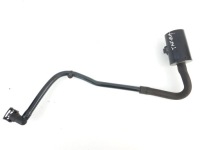 фото thumb №1, Бачок вакууму шланг lancia thema 300c