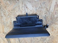 фото thumb №8, Радіо навігація екран peugeot 3008 5008 ii