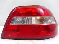 фото thumb №1, Лампа задняя задняя правая volvo v40 sedan
