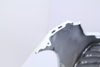 фото thumb №13, Оригинальный бампер перед vw golf 8 viii 5h0 2020-2024 5h0807221h