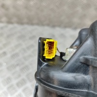 фото thumb №5, Audi q7 4l 2007 подушка воздушная подушка безопасности пассажира