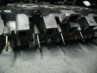 фото thumb №7, Головка двигуна m47r land rover freelander 2.0td4 1769070 2247038