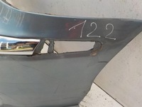 фото thumb №14, 122 jaguar s-type r lift sport plus бампер перед