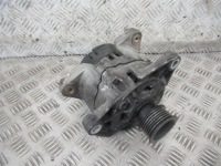 Купить Генератор bmw e46 1.9 b bosch 0123315022, фото thumb
