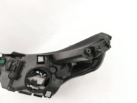 фото thumb №7, Фара передняя передняя правая kia ceed iii 3 полный led j792111020