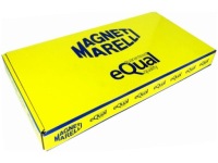 Купить Подъемник стекло перед правая  fiat tipo 2 15-20, фото thumb