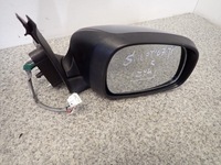 фото thumb №12, Suzuki swift 07-09 дзеркало праве zjp z2s zy4 europa