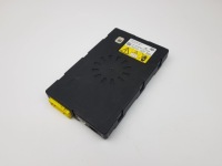 фото thumb №1, Новий оригінальний блок керування модуля mercedes a7899004700