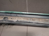 фото thumb №3, Подкрылок кронштейн правое vw touareg 7l6805176d