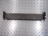 фото thumb №8, Радіатор vw seat skoda audi 5q0121251eh оригінал