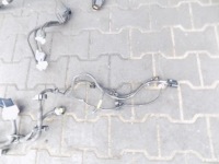 фото thumb №10, Maserati quattroporte vi 3.0 d жгут установка камеры двигателя