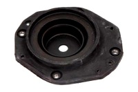 фото thumb №2, Подушка амортизатор citroen перед berlingo peugeot partner 96- левый