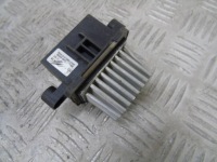 Купити Резистор вентилятор alfa romeo giulia 29411083, фото thumb