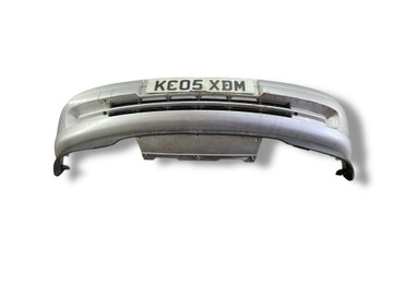 фото thumb №7, Opel astra g 1400cm3 2005 бампер переднє хетчбек