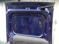 фото thumb №14, Дверь сдвижные левая fiat doblo ii lift 15-