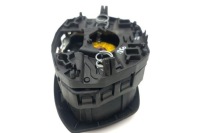 фото thumb №7, Подушка безпеки водія seat ateca kh7 5f0880201h 1.6l дизель 2016