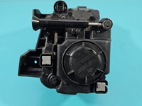 фото thumb №9, Фара лівий лампа перед bisoczewka hyundai kona i 17-20 europa