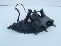 фото thumb №10, Галоген правое перед opel astra j iv 13293619