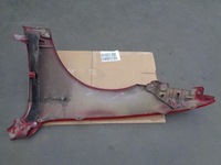 фото thumb №13, Крыло alfa romeo 159 brera 05-11r. правые 289/a