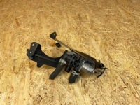 Дополнительная насос воды электроклапан bmw g05 g06 g07 g20 g21 9037610 Недорого, фото thumb