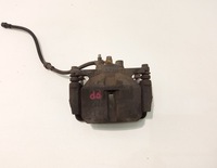 фото thumb №1, Суппорт тормозной правый перед mazda cx-5 ii 2.2 d