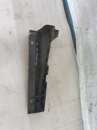 фото thumb №2, Плита захист лівий задня subaru legacy outback