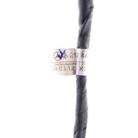 фото thumb №10, Mercedes w212 джгут електропроводка трубопровід pdc задня a2124404851