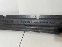 фото thumb №7, Mercedes glc x254 254 абсорбер бампера задняя a2548851400