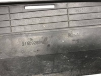 фото thumb №9, Renault clio iv 2016 все впуск / канал воздуха интеркулер