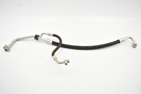 фото thumb №1, Шланг кондиционера 9291272 bmw i3 i01 13-22