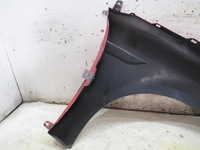 фото thumb №10, Крыло левый перед tennp megane iv