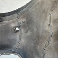 фото thumb №11, Bmw 5 f10 f11 м-пакет 10-13 бампер перед переднє розпилювач 6xpdc