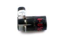 фото thumb №9, Mini r50 r53 датчик pdc задняя задний pure silver