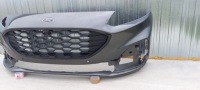 Ford kuga mk3 st бампер перед решітка радіатора каркас камера Недорого, фото thumb
