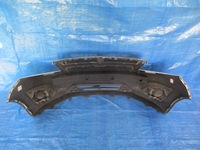 фото thumb №6, Бампер передний kompletny chevrolet spark m300 lift