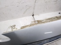 Купить Бампер передний ford fusion 2 es7317757aaw, фото thumb