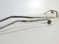 Шланг трубка fap mercedes ml w166 3.0 cdi Доставка, фото thumb