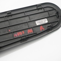 фото thumb №11, Audi a4 b7 заглушка розпилювача права 8e0823746